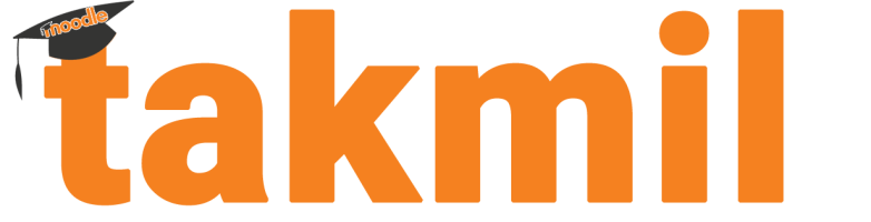 Markazi TIK
