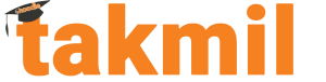 TIK